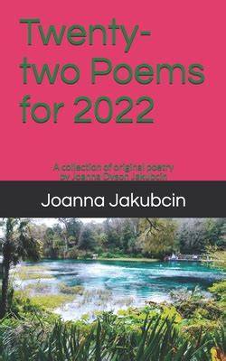 book twenty two poems including PDF