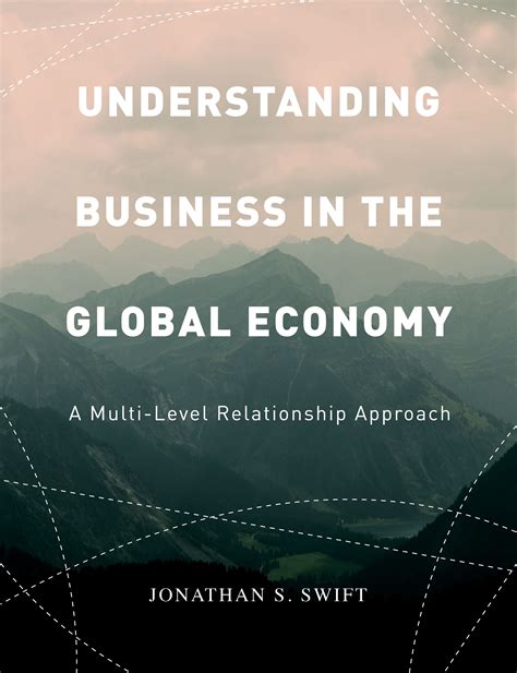 book understanding business of global Reader