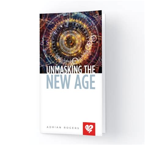 book unmasking new age pdf free Epub