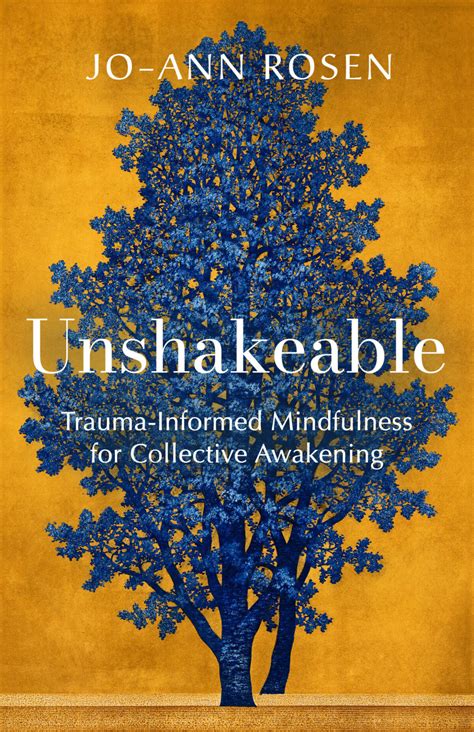 book unshakeable pdf free Doc