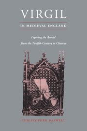 book virgil in medieval england pdf free Reader