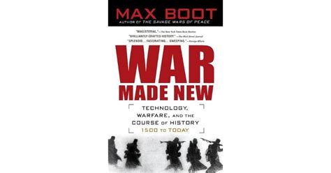 book war made new pdf free Reader
