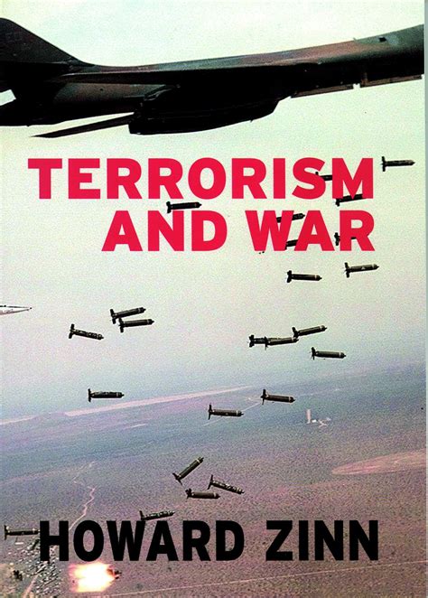 book war peace and terror in middle Doc