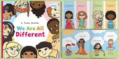 book we are all one pdf free Reader