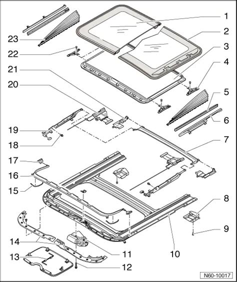 book webasto sunroof repair manual pdf Epub