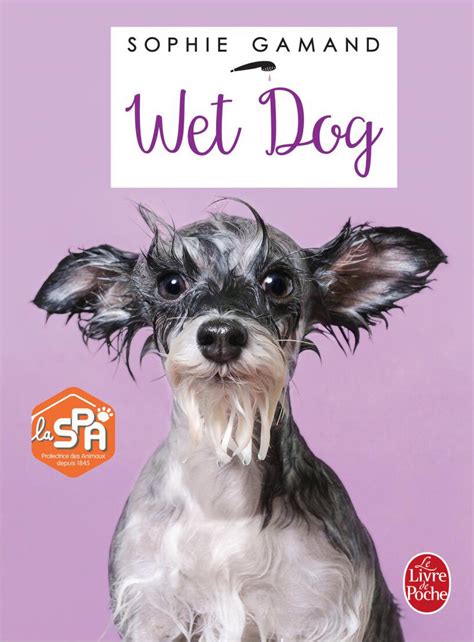 book wet dog pdf free Epub
