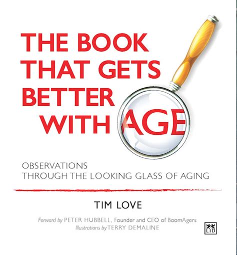 book when new age gets old pdf free Doc