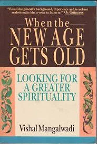 book when new age gets old pdf free Doc