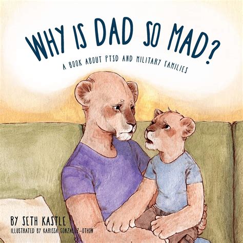 book why is dad so mad pdf free Epub