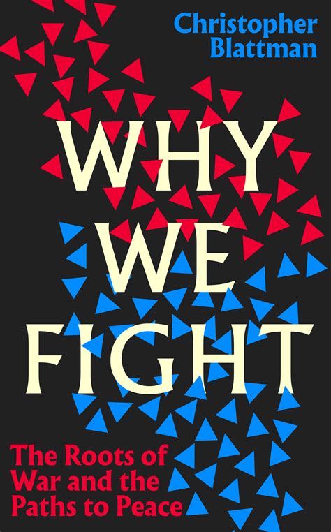 book why we fight pdf free Epub