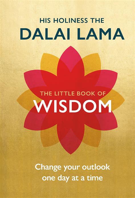book wisdom of life transformation pdf PDF