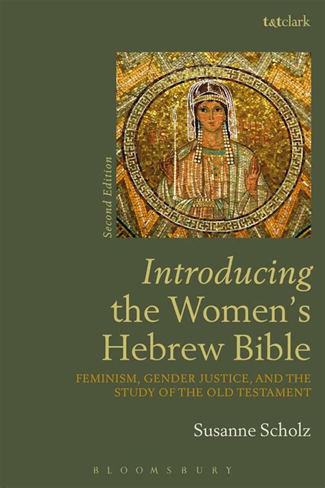 book women and gender in jewish Reader