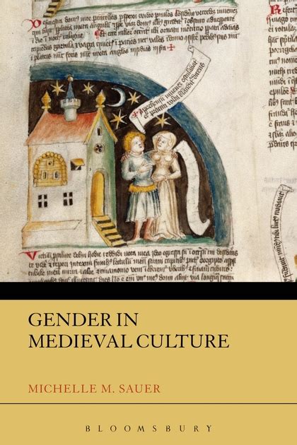 book women and gender in medieval Kindle Editon