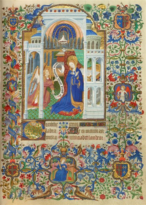 book women books of hours in medieval Epub