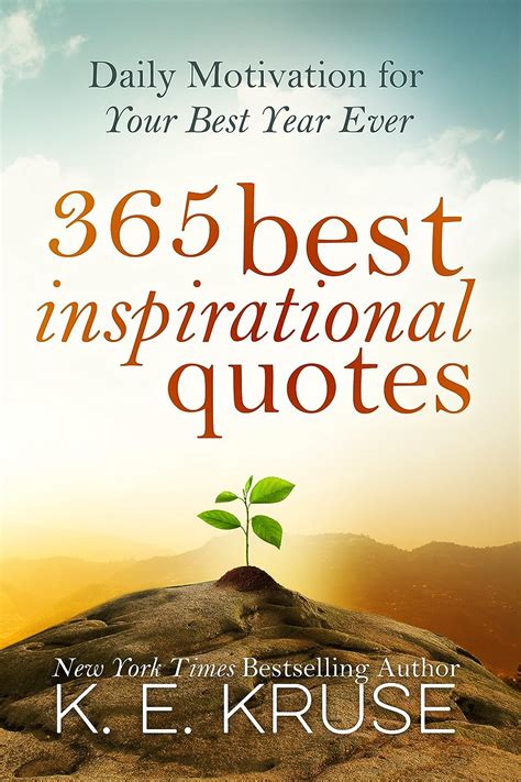 book your inspiration forever pdf free Reader