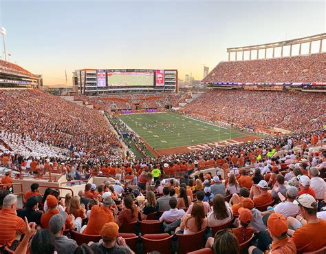 bookend ut austin