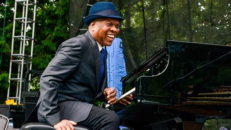 booker t jones greenville