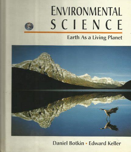 books a la carte for environmental geology 9th edition Reader