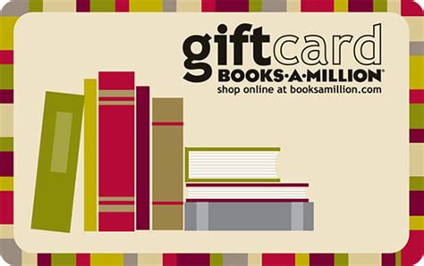 books a million gift card balance Epub