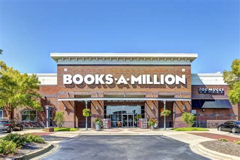 books a million hours Doc