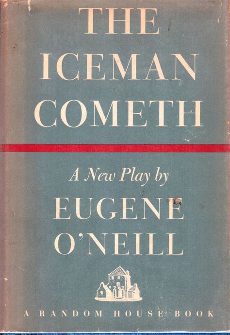 books about the iceman