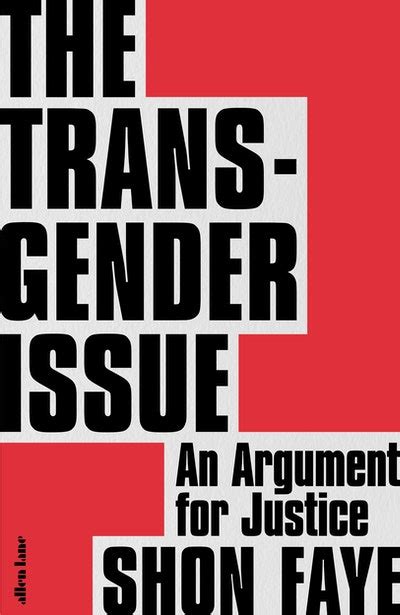 books about transgender people