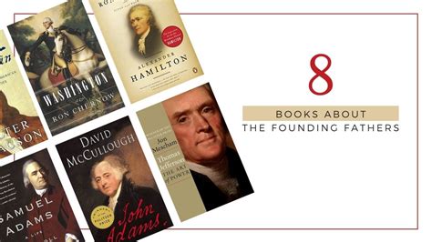 books and the founding fathers PDF