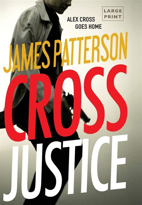 books by james patterson Doc