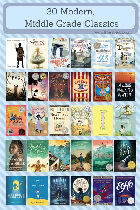 books for 8th graders Epub