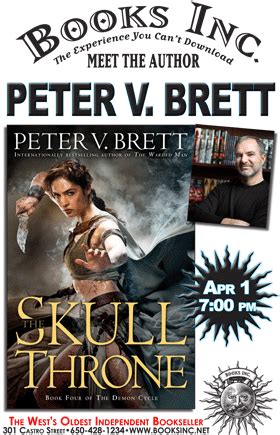 books inc mountain view Doc