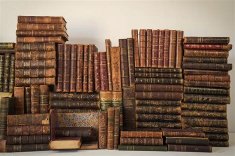 books old and rare and fascinating scholarly and amusing Epub