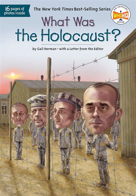 books on the holocaust Kindle Editon