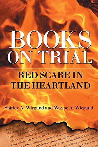 books on trial red scare in the heartland Doc