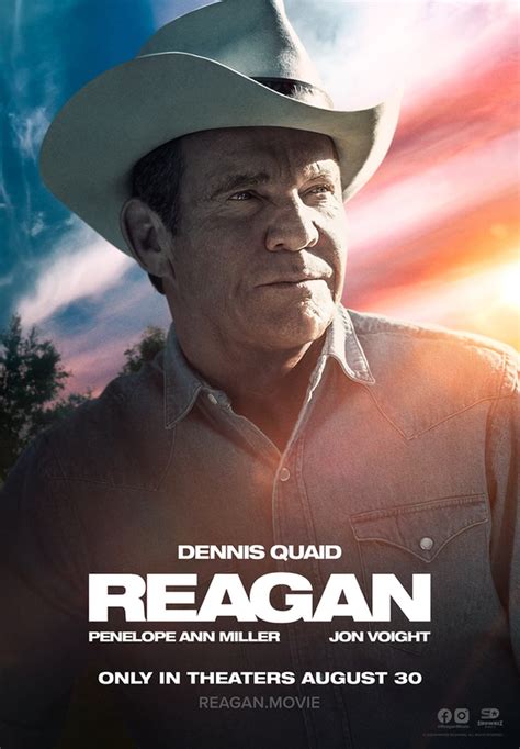 books or movies that ronald reagan played in