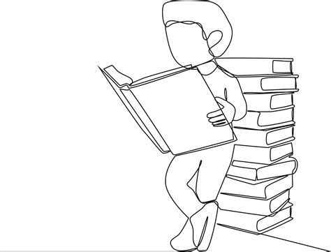 books to read on line PDF