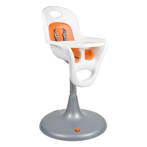 boon highchair