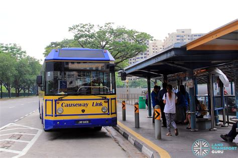 boon lay mrt pick up point