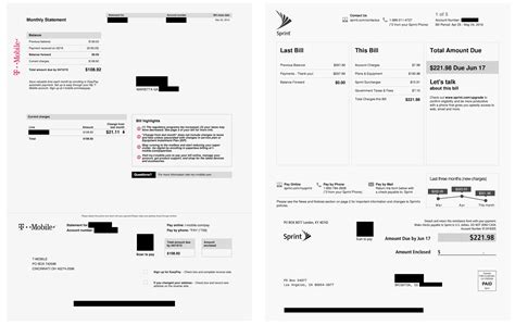 boost mobile bill pay Kindle Editon