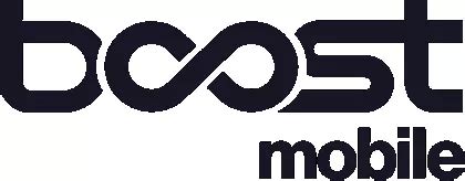 boost mobile cdma or gsm Reader