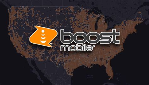 boost mobile columbia sc Reader