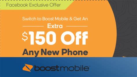 boost mobile coupons Doc