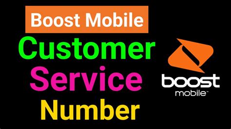 boost mobile customer service pdf Epub