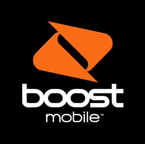 boost mobile desktop site PDF