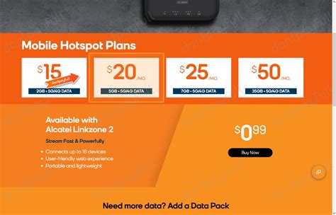 boost mobile discount PDF