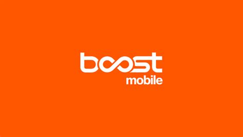 boost mobile el paso Reader