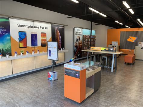 boost mobile elgin il PDF
