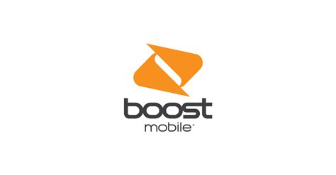 boost mobile facebook Kindle Editon