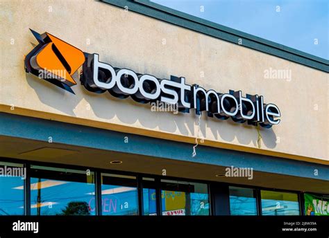 boost mobile goldsboro nc Reader