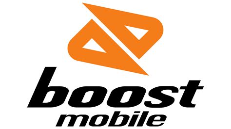 boost mobile indianapolis PDF