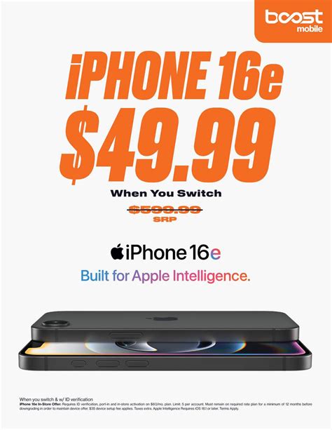 boost mobile iphone ebay Doc
